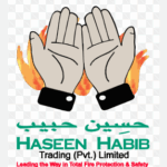 Exciting Career Opportunities in Karachi, Lahore, and Rawalpindi