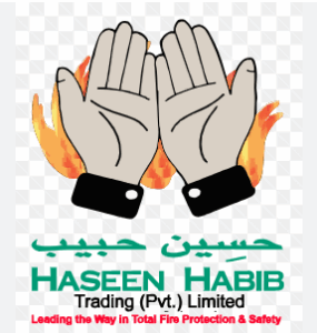 Exciting Career Opportunities in Karachi, Lahore, and Rawalpindi