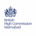 Job Opportunity Counter Terrorism Policy and Programme Officer at British High Commission Islamabad