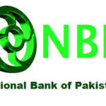 National Bank of Pakistan Jobs