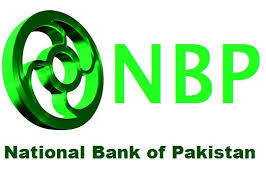 National Bank of Pakistan Jobs