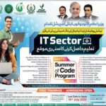 National-Vocational-Technical-Training-Commission-Admissions