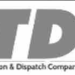 STDC Tender
