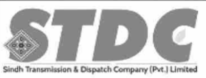 STDC Tender