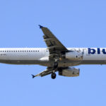 Air Blue