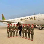 AirSial Limited