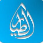 Altayyar Overseas Employment