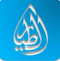 Altayyar Overseas Employment