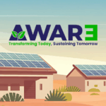 Association for Water Applied Education & Renewable Energy AWARE