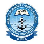 Bahria University Health Sciences Campus