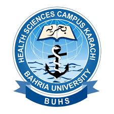 Bahria University Health Sciences Campus