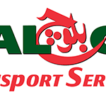 Baloch Transport Service