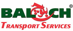 Baloch Transport Service