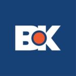 Bank of Khyber Jobs