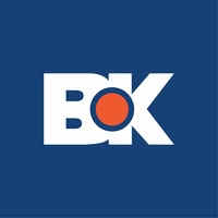 Bank of Khyber Jobs