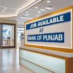 Bank of Punjab