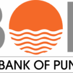 Bank of Punjab