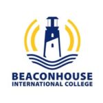 Beaconhouse International College - Karachi