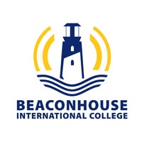 Beaconhouse International College - Karachi