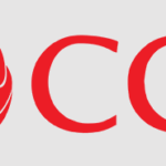CCL Holding