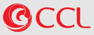 CCL Holding