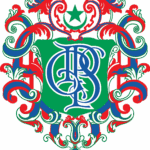 College of Physicians & Surgeons Pakistan (CPSP)