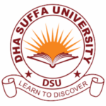 DHA Suffa University