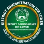 Deputy Commissioner District Lower Dir