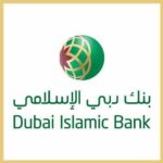 Dubai Islamic Bank Pakistan