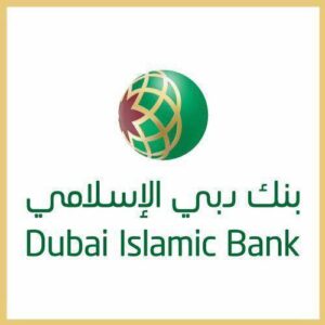 Dubai Islamic Bank Pakistan