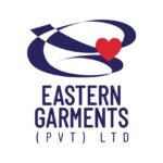 Eastern Garments Private Limited
