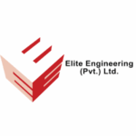 Elite Engineering