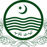 Government of Punjab