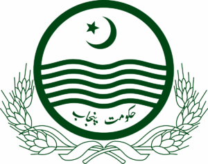 Government of Punjab