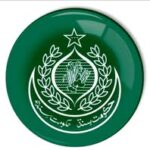 Government of Sindh