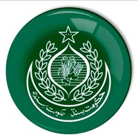 Government of Sindh