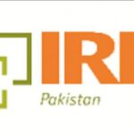 IRD Pakistan