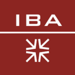 Institute of Business Administration (IBA) Karachi
