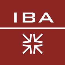 Institute of Business Administration (IBA) Karachi
