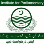 Jobs in Pakistan Institute of Parliamentary Services PIPS