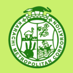 Karachi Metropolitan Corporation KMC