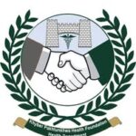 Khyber Pakhtunkhwa Health Foundation