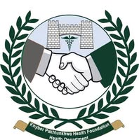 Khyber Pakhtunkhwa Health Foundation