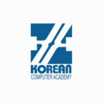 Korean Computer Academy