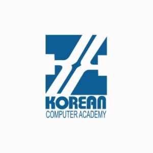 Korean Computer Academy