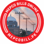 MULTAN ELECTRIC POWER COMPANY LIMITED (MEPCO)