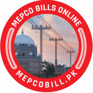 MULTAN ELECTRIC POWER COMPANY LIMITED (MEPCO)