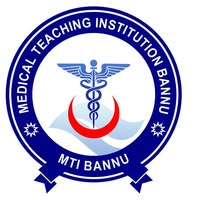 Medical Teaching Institution (MTI)