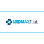 Medmax Technologies