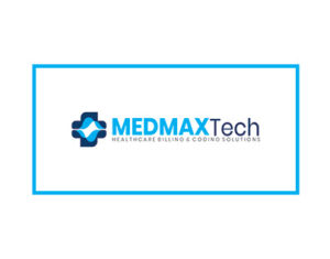 Medmax Technologies